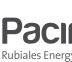 Pacific Rubiales Energy - Definición e implementación de procesos de planeación financiera y presupuestal (2013 – 2014)