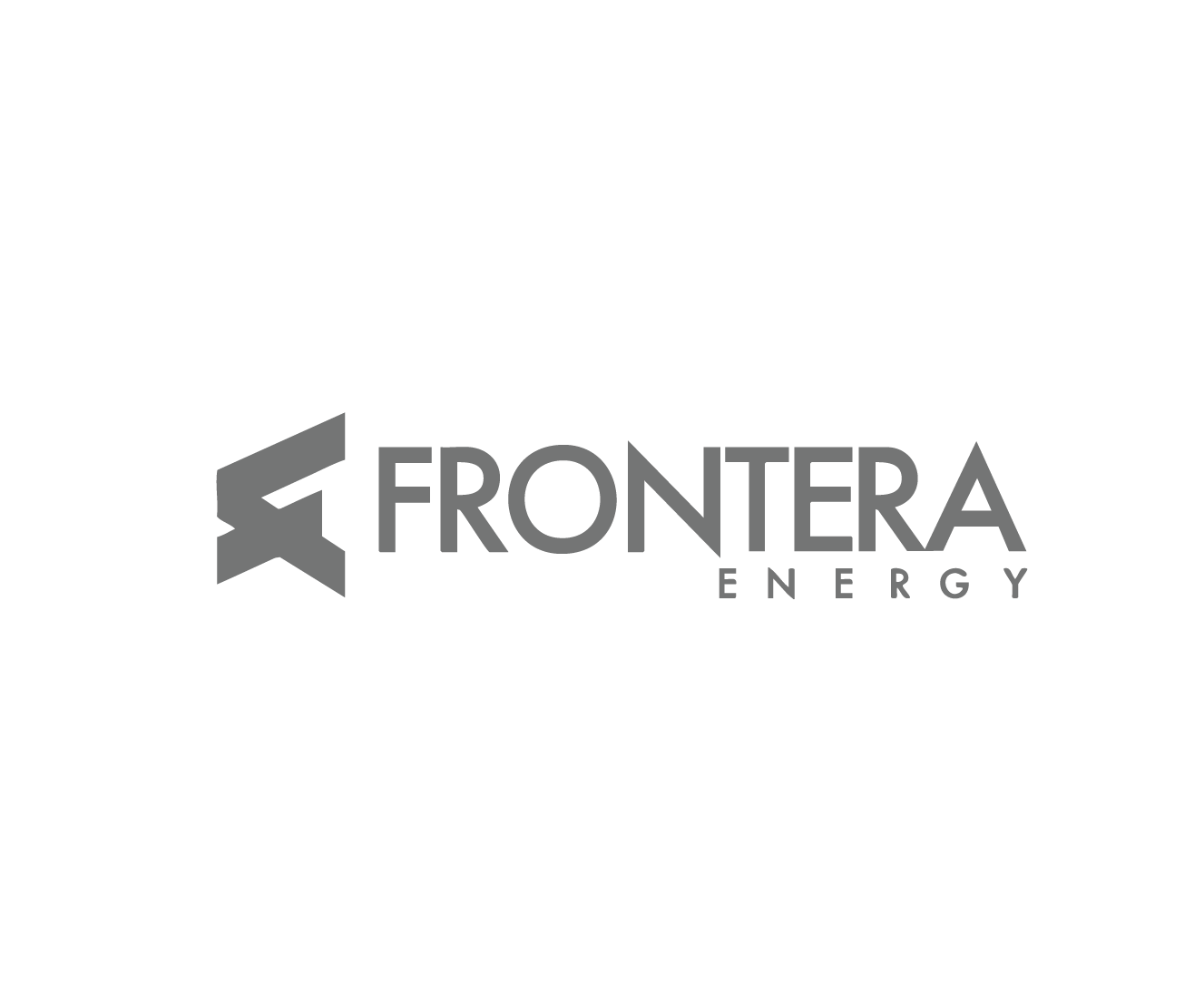 frontera