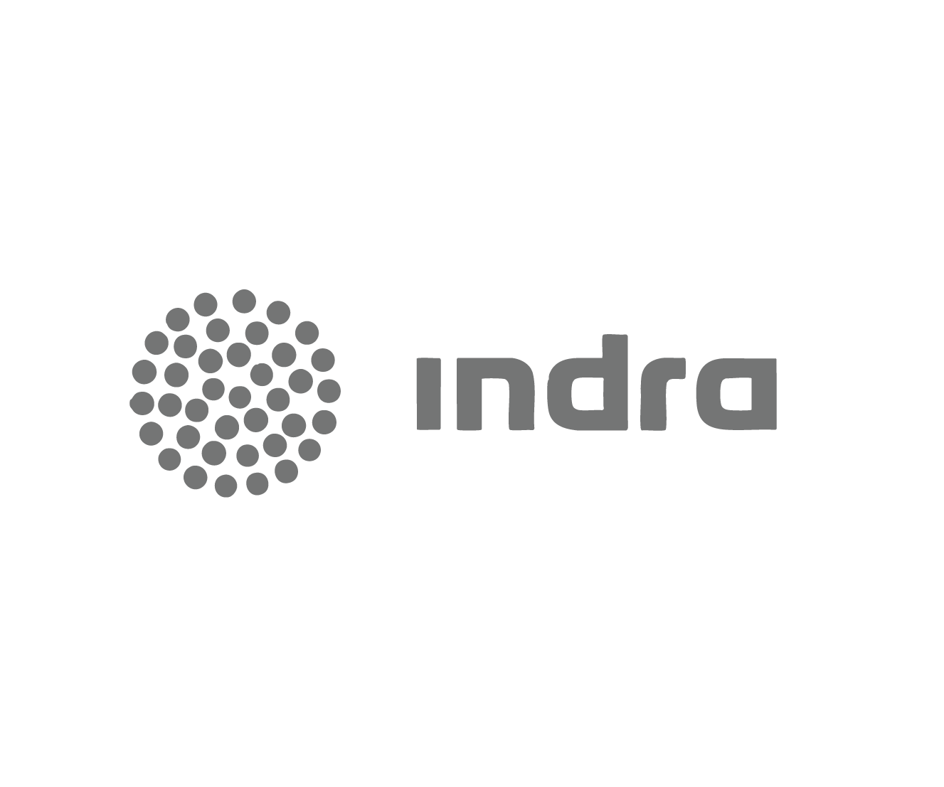 indra