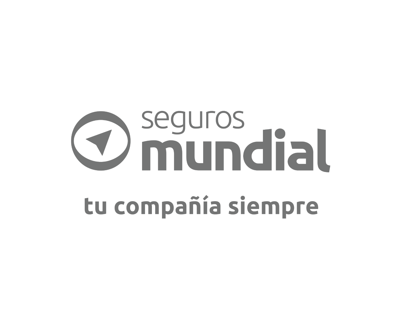 seguros-mundial-